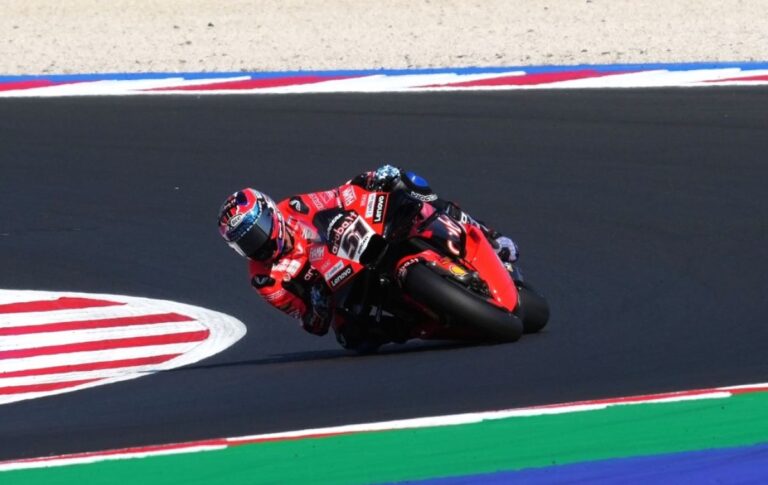 pirro-motogp-misano-prove1