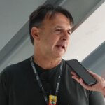 Simone Badioli Res-Teck