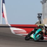 Energica, Eva Ribelle