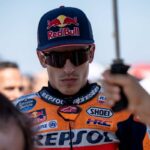 MotoGP, Marc Marquez crede ancora nella Honda?