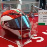 casco-simoncelli-motogp-2012