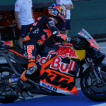 binder-motogp-test-misano