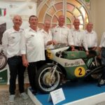 motociclismo-volontari-motoclub-pasolini
