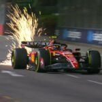 Ferrari, Formula 1