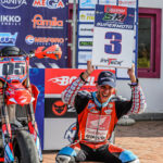 iacopo-arduini-motard-p3-2023