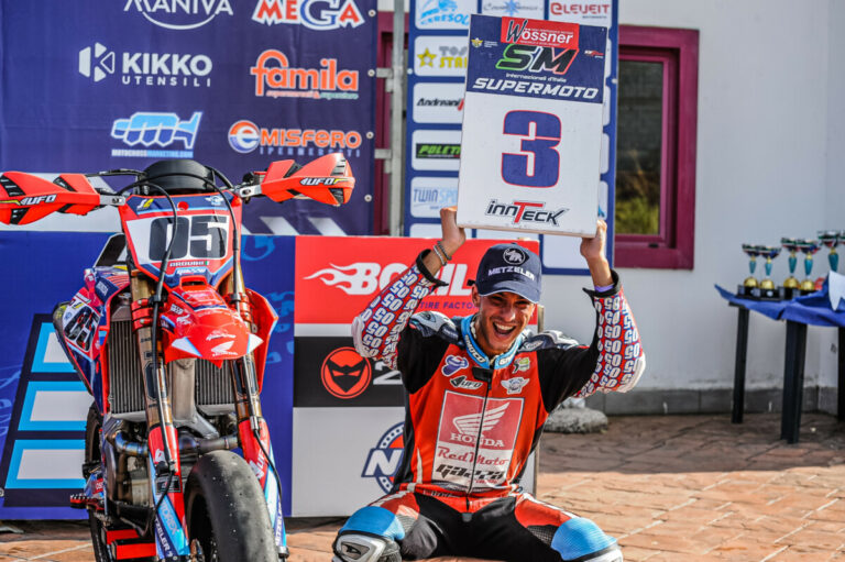 iacopo-arduini-motard-p3-2023