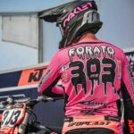 forato-mxgp-qualifiche-maggiora