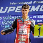 sciarretta-viterbo-campione-supermoto