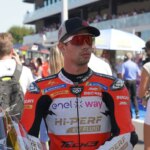 alessandro-zaccone-motoe-misano