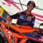 adamo-mx2-matterley-basin