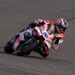 jorge-martin-motogp-wup