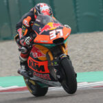 pedro-acosta-gara-moto2-india