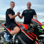 jacopo-hosciuc-mmr-moto2