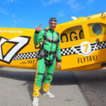 Yari Montella Supersport