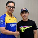 sasaki-master-camp-moto2-2024