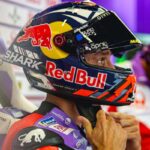 MotoGP, Bastianini infortunato e penalizzato: Zarco furioso con Enea