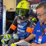 Bol d'Or, Mondiale Endurance