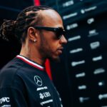 F1, Hamilton ridimensiona Verstappen: che frecciata