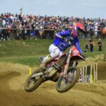 adamo-motocross-nazioni-2023