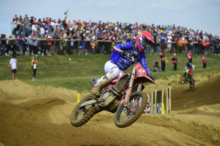 adamo-motocross-nazioni-2023