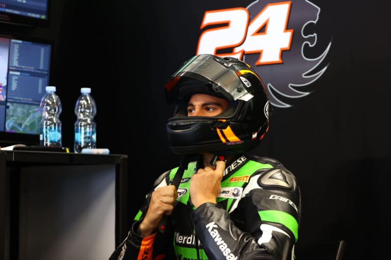 Leonardo Taccini