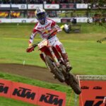 andrea-adamo-mx2-matterley-basin