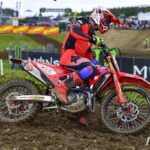 gajser-mxgp-matterley-basin