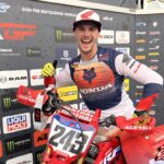 tim-gajser-mxgp-turchia-motocross