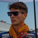 matteo-ciprietti-civ-supersport-2023