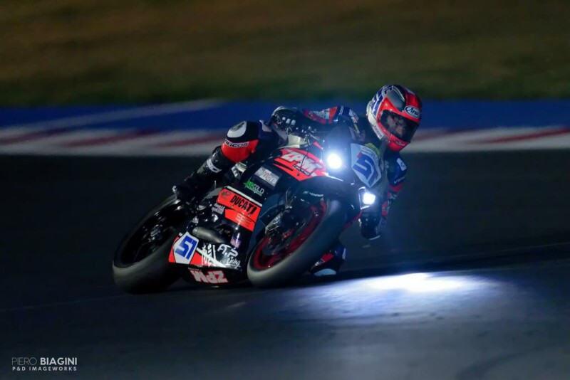 matteo-ciprietti-racing-nuit-civ