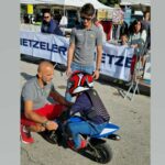 minimoto-istruttori-ciprietti-cruciani