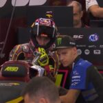 arbolino-quartararo-p3-moto2-catalunya