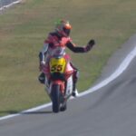 moto2-ruiz-prove1-catalunya