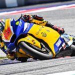manuel-gonzalez-moto2-catalunya-p2