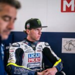 darryn-binder-moto2-operazione