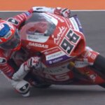 dixon-pole-moto2-india