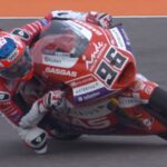 dixon-pole-moto2-india