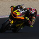 tony-arbolino-moto2-india