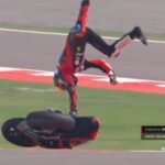 crash-vietti-moto2-p1-india