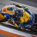 manuel-gonzalez-p3-india-moto2