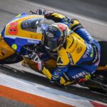 manuel-gonzalez-p3-india-moto2