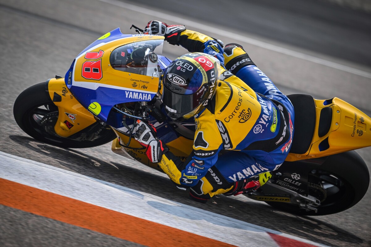 manuel-gonzalez-p3-india-moto2