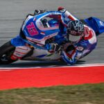 mattia-rato-moto2-catalunya