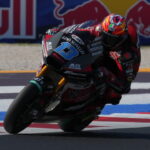 celestino-vietti-pole-moto2-misano