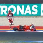 crash-dixon-prove1-misano