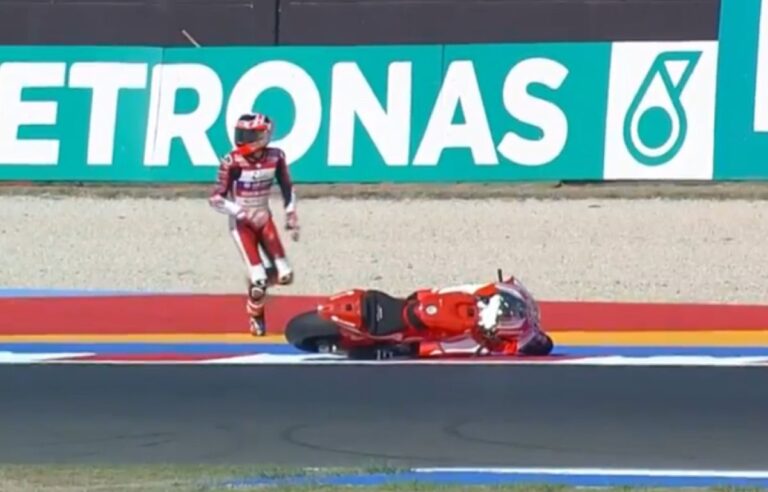 crash-dixon-prove1-misano