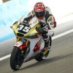 chantra-moto2-prove3-motegi