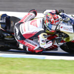 chantra-moto2-qp-motegi