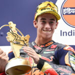 pedro-acosta-win-moto2-india
