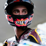 arbolino-moto2-gp-india
